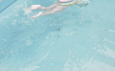 ��Ӿ�����ģ����15ƪ��