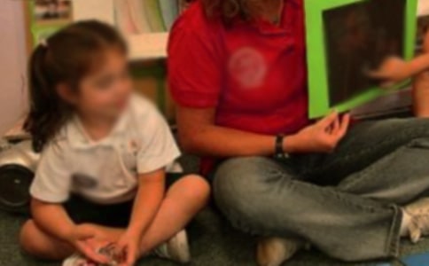 �׶�԰�༶��������ϸ��