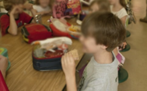 �����ϡ��׶�԰��ʦ�������귢չ�滮15ƪ