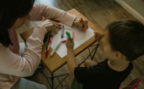 �׶�԰��ʦ��λְ��ѡ(15ƪ)