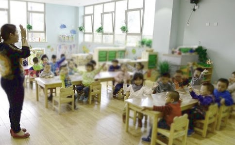 �׶�԰��ʦ��չ�滮