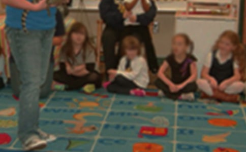 [����]�׶�԰�а�����20ƪ