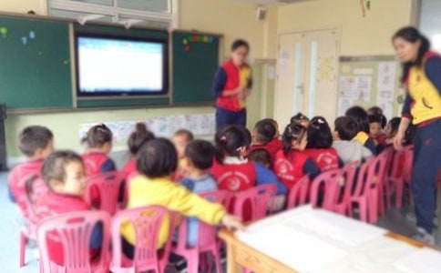 �׶�԰��ҵ������[ͨ��]