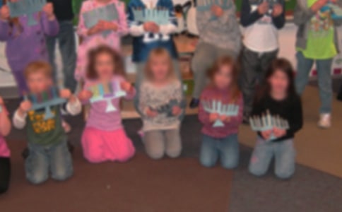 �׶�԰��Ϸ�۲��¼[��]