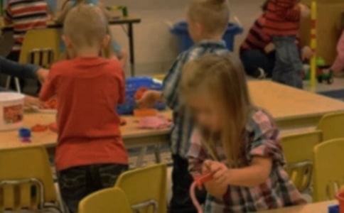 �׶�԰�＾��ĩ���ͨ��140�䣩