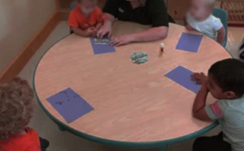 �׶�԰��ҵ����[�ر�]