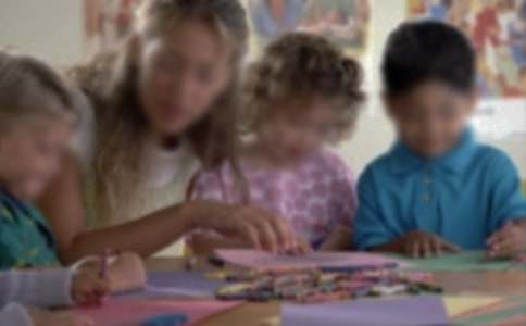 �׶�԰С���һѧ����ĩ����