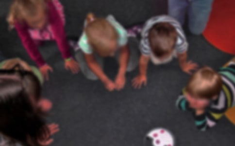 [�ر�]�׶�԰��Ϸ�۲��¼