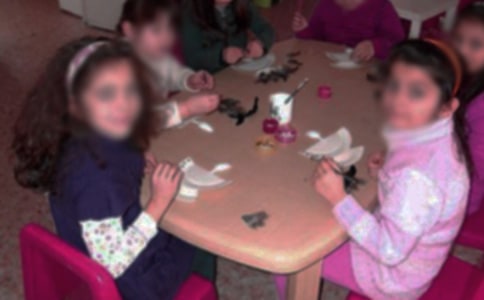 �׶�԰��ʦ��λְ��ʵ��15ƪ