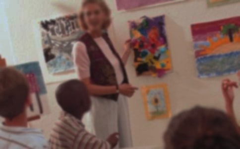 �׶�԰�аഺ�������ƻ�����ѡ20ƪ��