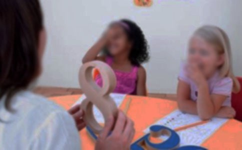 �׶�԰����԰�ֲ�����