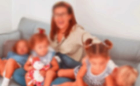 ��ʦ�Ա�ҵ���̴���Ļ����ѡ5ƪ��