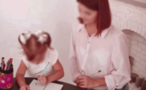 ��ʦ������ѵ���ĵ�