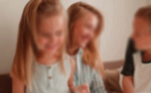 幼师研修心得体会4篇