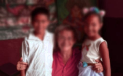 ��ʦʵϰ֤��(ͨ��12ƪ)