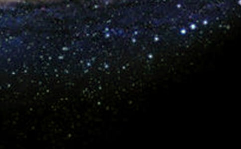 �������һ������[���15ƪ]