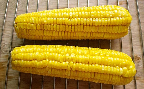 ���������Ĵ�ȫ��15ƪ��