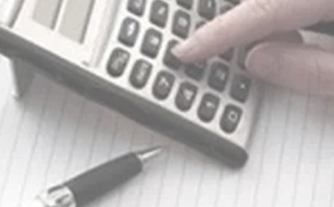 Ԥ��Աְ��͹�������