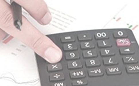 ����Ԥ��Ա�����չ����ܽᣨ��ѡ20ƪ��