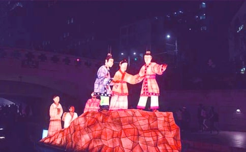 ����Ԫ������