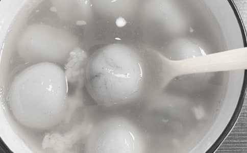 ϲӭԪ������������