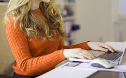 ��ʦ������ѧԱ�����ƻ�