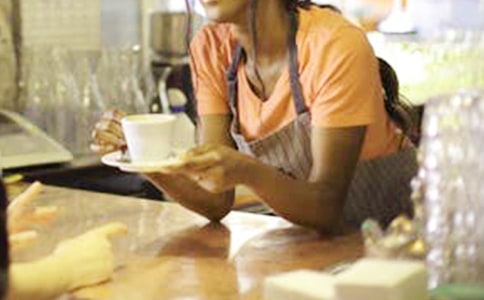 ���ȶӸ���Ա����ְ��