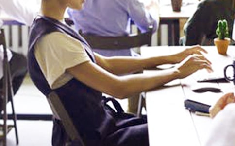 [ͨ��]����Ա����ְ��