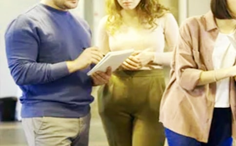 Ա�����������龫����15ƪ��