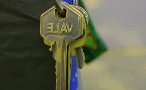 Կ�׵�����600��