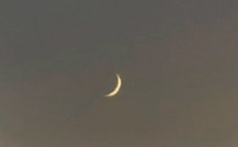 ���������Ĺ�ʫ�ϼ�15ƪ