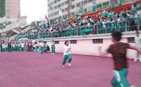 �˶����Ļ��(���15ƪ)