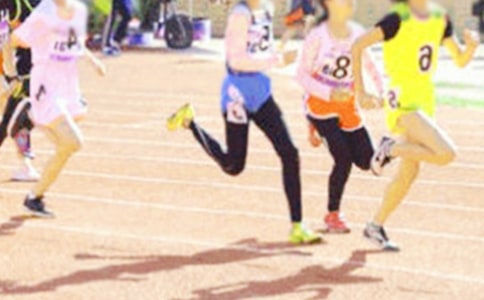 ��һǧ���˶�Ա���͸�