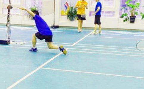 ���˶�Ա���͸�[ͨ��]