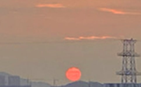 常用早安祝福语大全(精选75句)