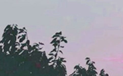 【推荐】美好的早安微信祝福语集锦46条