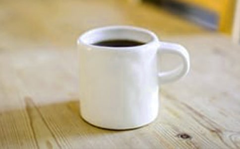 常用正能量早安祝福语70句精选