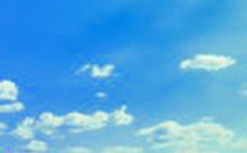 ��ʵ�á�ÿ��һǩ�簲�ʺ�����¼53��