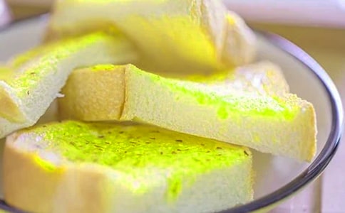 �����ʺ����Ϸ����簲QQ�ʺ���29��