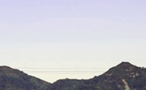 2022年有关美好的早安微信祝福语28条