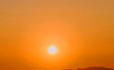 2023年通用美好的早安微信祝福语26句