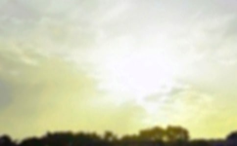 ���ر���2026��ÿ��һ���簲�ʺ�����Ż��64��