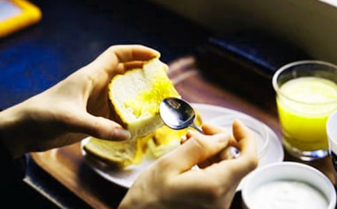 【热门】每日一句早安心语朋友圈22条