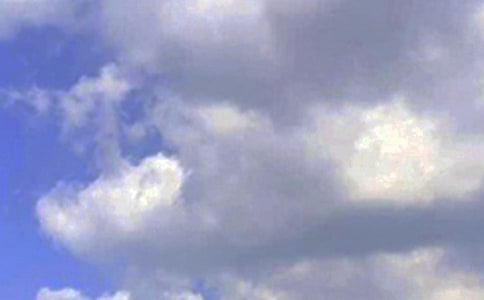 有关温馨的早安问候语语录合集52条