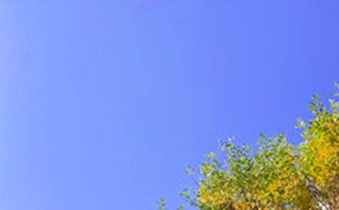 经典早安祝福语45句