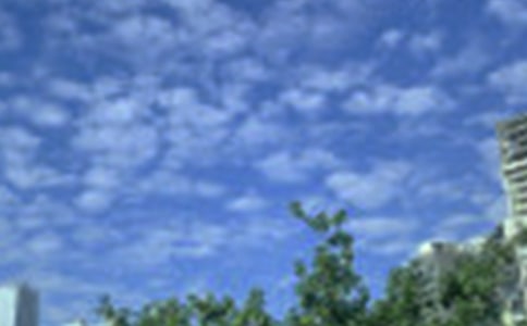 2020年简洁的美好的早安微信祝福语大汇总51句