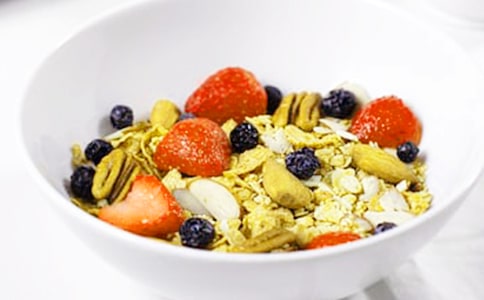 ������͵�����300����ƪ