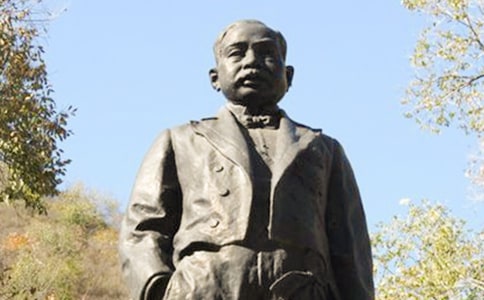 ղ����Ӣ������