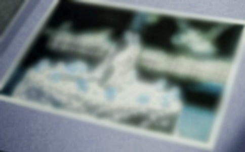 ��ѡ��Ƭ�ļ�������300��4ƪ