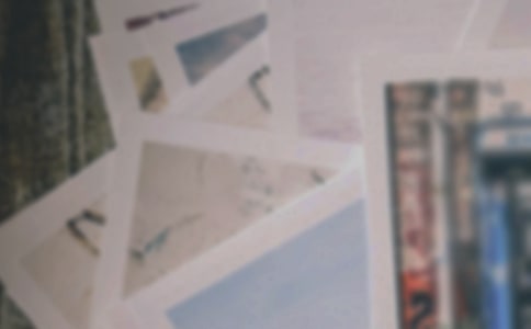 ��ͨ�ã�һ����Ƭ����